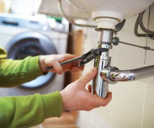 About Water Heater Repair LLC Raymond, IL